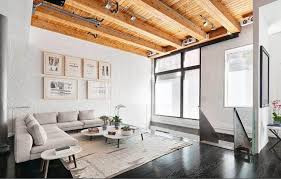 Here, you've found the right location to get a start. Exposed Brick Wall Living Room Design Ideas Designing Idea