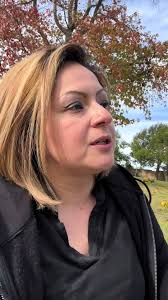 Visiting The Rev's Grave at Good Shepherd Cemetery