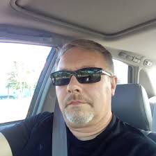 John Orndorff (@john.orndorff.7) • Facebook, Connect with friends