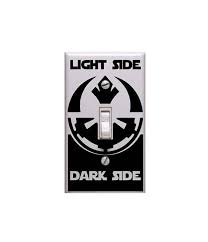 pin on wall stickers