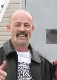 Obituary for James Timothy Cousins