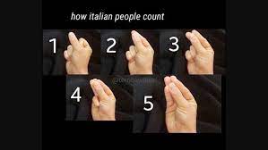 See, rate and share the best hand memes, gifs and funny pics. Italian Meme Comp Album On Imgur