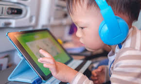 18 Educational Youtube Channels For Kids Detroit And Ann Arbor Metro Parent In 2020 Educational Youtube Channels Kids Youtube Channel Youtube Kids