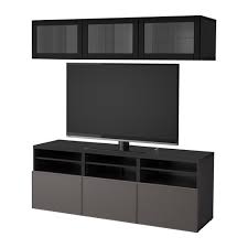 Furniture Home Furnishings Find Your Inspiration Home Ikea Tv Tv Storage