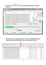 You can create one as well, really easily.get started. Ithink Luar Talian