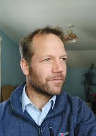 Advisory Board — Better Futures CoLab