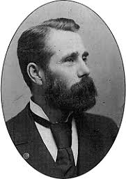 Tazewell County Photo of the Month