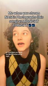 Presave link in bio!!! Everyone who streams NASA’s Photographs will have my  heart💙, #originalsong , #indieartist #lovesong #indiemusic  #singersongwriter #explorepage