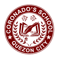 We did not find results for: Csqci Committed To Total Progress