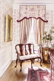 Check spelling or type a new query. Julie Muscato Muscatointerior Profile Pinterest