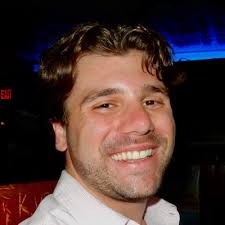 I am incredibly excited to announce that today I was offered the position  of grassroots intern with the Andy Kim for Senate campaign! It's a huge  honor to have been selected for