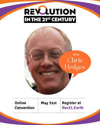 Diana McCann 🌸 (@GreeningPutney)