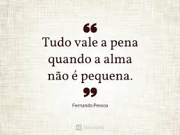 Desvendando As 12 Melhores Frases E Poemas De Fernando Pessoa Poemas De Fernando Pessoa Frases E Poemas Fernando Pessoa