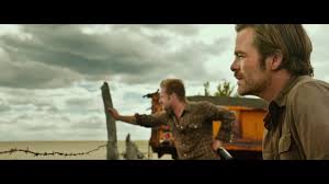 смотреть фильм и грянул шторм 2016 в хорошем качестве Lyuboj Cenoj Hell Or High Water 2016 Dublirovannyj Trejler Hd Youtube