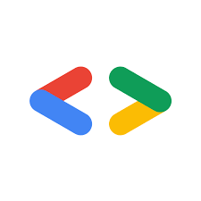 49/d/0/1998 tanggal 4 juli 1998. Dsc Chapter Stmik Stikom Indonesia Introducing Developer Student Club And Google Technologies Dicoding Indonesia