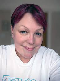 Gemstone, Tarot and Healing