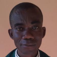 William OBENG-DENTEH