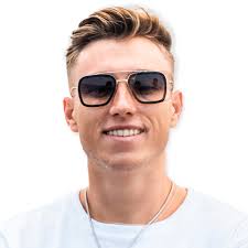 iCrimax » Water GmbH