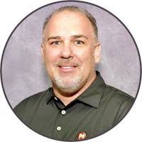 Marino Chrysler Jeep Dodge Employees