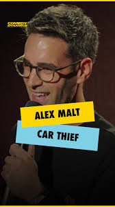 Watch Tommy Tiernan: tomfoolery