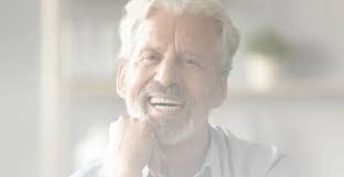 Dentist in Huntsville AL