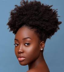 Pin On Chocolate Queens
