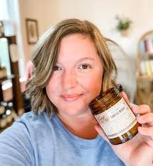 Troop 47 Trading Co. set to open in November