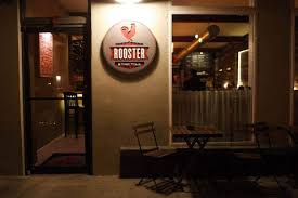 10 years later, team behind Tampa's Rooster & The Till takes another big  swing