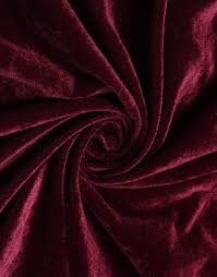 Velvet has been a fixture of fashion design and home decor for years, and its. Purple Color Poly Micro Velvet Dress Material Fabric Charu Creation