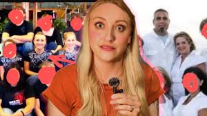 A Cult Survivor's Recap