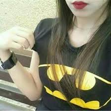 Check spelling or type a new query. 40 Ø±Ù…Ø²ÙŠØ§Øª Ø¨Ù†Ø§Øª Ù…ÙƒØªÙˆØ¨ Ø¹Ù„ÙŠÙ‡Ø§ Ideas Smart Casual Party Outfit Fayza School Quotes Funny