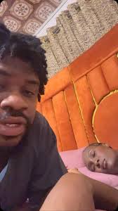 Odogwu and Aisha (@odogwuandaisha) • Instagram photos and videos