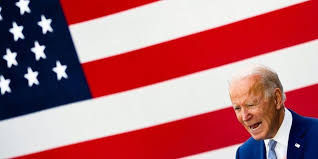 Qui veut gagner des millions ?. Presidentielle Americaine Pourquoi Biden A Plus De Chances Que Clinton De Battre Trump