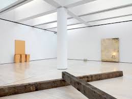 Image result for arte concettuale