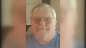 Carl Isaac's Instagram, Twitter & Facebook