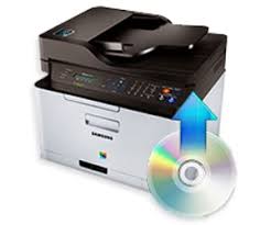 Windows 10, 8.1, 8, 7, vista, xp & apple mac os x 10.7, 10.6, 10.5, 10.4, 10.3. Samsung Smarthru Office 2 Windows 64 Bit 32 Bit