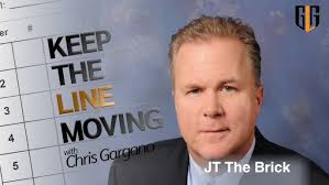 The Value of Authenticity