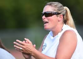 8 set for induction into Berks Basketball Hall of Fame