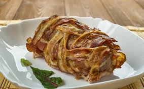 Food denmark is an aqsiq registered exporter of frozen food from europe to east asia, primarily china. Danish Food 14 Traditional Dishes You Must Try Familysearch