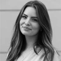 Lucy Ebert's Instagram, Twitter & Facebook