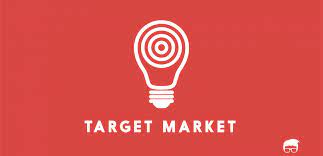 Pentingnya Menentukan Target Market Sekolah Bisnis Online Cara Berbisnis Online Pelatihan Bisnis Online Sekolah Pelatihan Bisnis Marketing Latihan Sekolah