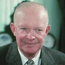 How to milk the system: Lawyers & disability claims