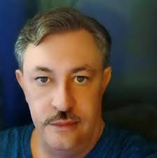 My heart is fixed, O God, my heart is fixed: I will sing and give praise.  Psalm 57:7 ... KJV...