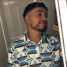 Any HVAC Texas contractor from TDLR that has the books for the PSI  Environment Exam? I'm trying to pass the exam but need the books marked, or  any tips