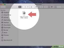 Searching for minecraft mods quickly leads you into a twilight of shady web. How To Download A Minecraft Mod On A Mac With Pictures Wikihow