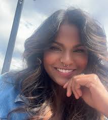 Al Monteiro (@adrivepastreality) • Instagram photos and videos