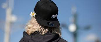 È sufficiente registrarsi per avere. Eleven Sportswear Germany Home Facebook