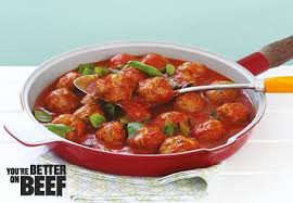 Pin On Fussy Kids Meals
