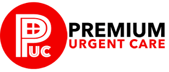 Our urgent care clinic is committed to providing patients with exceptional service. West Fresno Urgent Care Premium Urgent Care