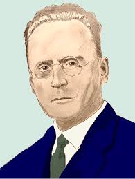 Schoenberg vs Webern: Which composer do you prefer?